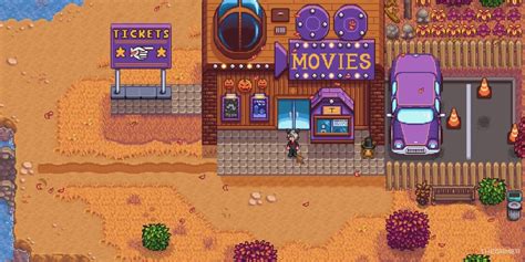 casino stardew valley|How To Unlock The Casino In Stardew Valley.